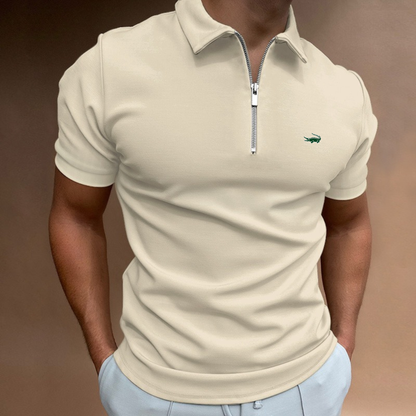 NORTWOLUX POLO | Édition Limitée